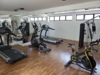 Intiotel Chiclayo - 3-Star