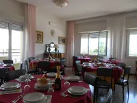 Hotel Laguna Blu Hotel a Santarcangelo di Romagna