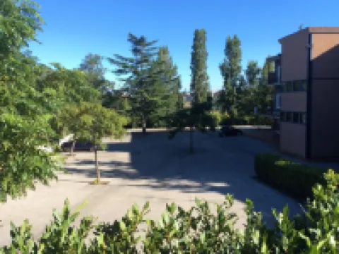 Hotel Altamira Hotels in Guardiagrele