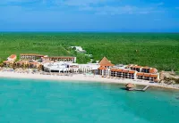 Grand Oasis Tulum Riviera All Inclusive
