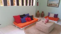 Viva Jeri Pousada