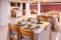 Hotel El Altar Hotels in Riobamba
