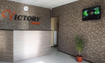 Victory Mini-Hotel