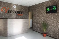 Victory Mini-Hotel
