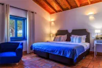 Monte Soalheiro Hotels in Sao Teotonio