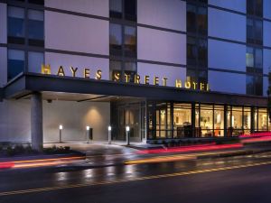 Hayes Street Hotel Nashville