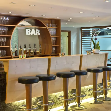 InterContinental Berlin
