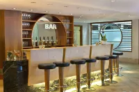 InterContinental Berlin - 5-Star