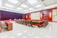 Jinzun International Hotel