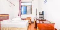 Zhapu Hostel - 