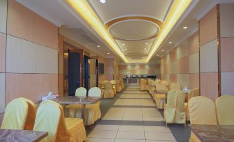 Vienna Hotel (Dongguan Dongcheng)