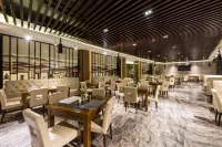 Jiujiang Chengtou Hotel Hotels in Jiujiang