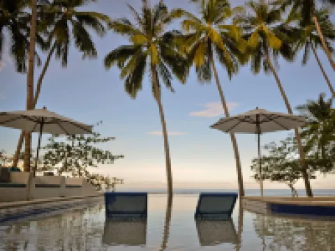Punta Bulata White Beach Resort & Spa