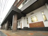 Hotel Heian Hotels in Фуефукі