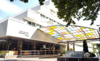 Hotel Com - All Inclusive