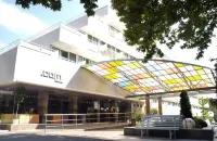 Hotel Com - All Inclusive Hotels in 