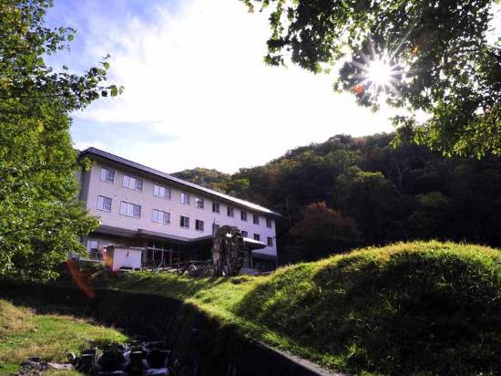 秘境知床の宿 地の涯 ちのはて 斜里 宿泊予約 安い料金プラン 口コミ 部屋写真 Trip Com