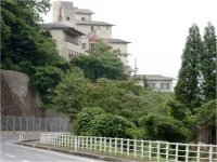 福光花山溫泉日式旅館