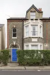 Cambridge City Rooms by Paymán Club Hotels in Cambridge