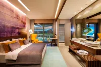Tasigo Eskisehir Hotel a Odunpazari