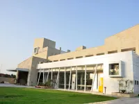The Opal Hotels in Chak Shadi Nagar