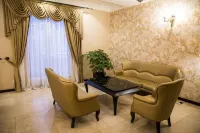 Marionn Hotel