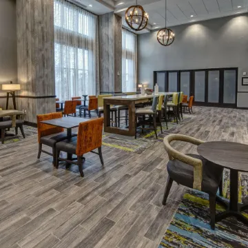 Wingate by Wyndham Goodlettsville