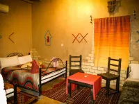 Auberge les Roches Hotels in Ksar Tanamouste