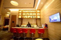 Radisson Blu Coimbatore - 5 stelle