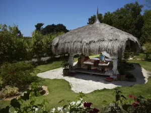 Bluewater Panglao Resort