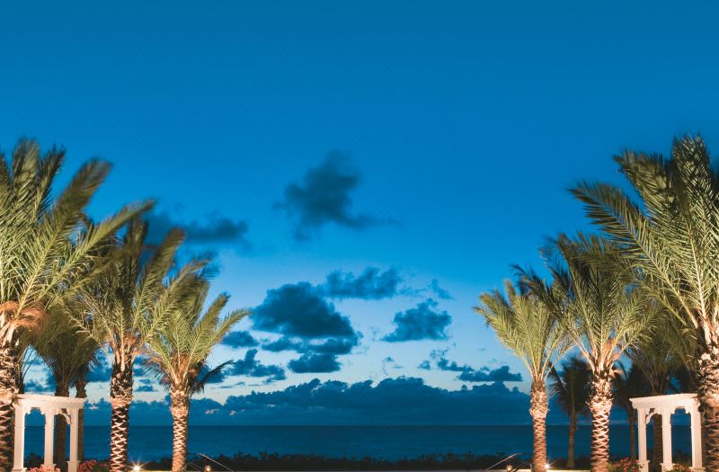 The Breakers Palm Beach photo 4