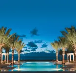 The Breakers Palm Beach - Beach