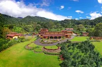 Los Establos Boutique Resort - All Inclusive Hotels in 