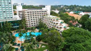 shangri-la-hotel-singapore