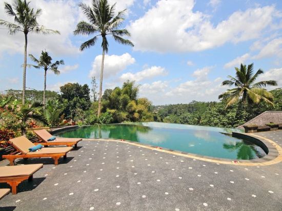 10 Best Hotels near Ubud Cooking Class, Bali 2022 | Trip.com