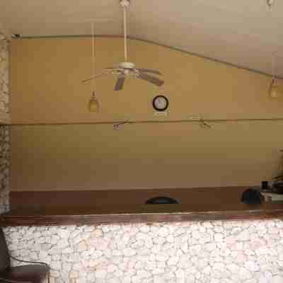 Chalan Kanoa Beach Hotel Others