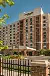 Courtyard Dunn Loring Fairfax - 3-Star