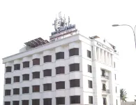 Hotel Grand Palace Chennai Hotels in der Nähe von Tambaram