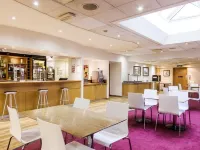 Travelodge Guildford Ξενοδοχεία στην πόλη Γκίλντφορντ
