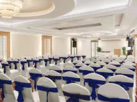 Howard Johnson by Wyndham Bur Dubai Các khách sạn gần Hải cảng Rashid