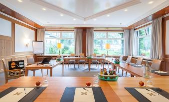 Hotel Dieksee - Collection by Ligula