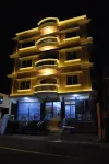 Mahe Holiday Resort Hotel di Mahebourg