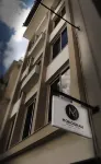 Piraeus Premium Suites
