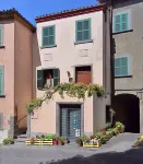 La Loggetta Hotels in Montefiascone