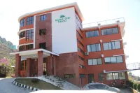 Ratna Giri Resort Hotels in Mahamanjushree Nagarkot