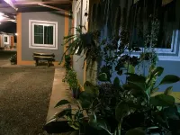 Idea Home at Fang Hotels in Chai Prakan District