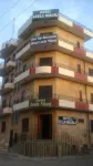 Hotel Leela Nikunj Hotels in der Nähe von लोंगेवाला वॉर मेमोरियल