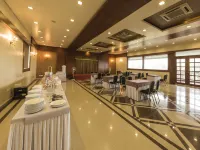 National Residency - 3つ星