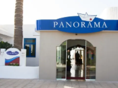 Apartamentos Panorama Adults Only Hotels in Lanzarote