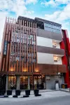 RedDoorz Hostel @ Capsule Inn Medan Hotels in Petisah Tengah